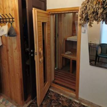 Продается Дом, 80 м²