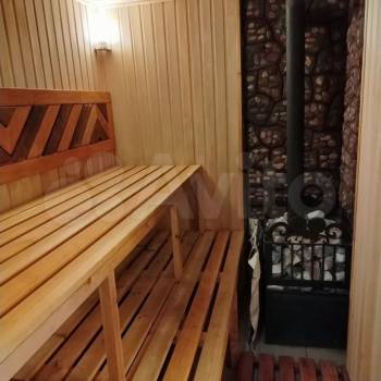 Продается Дом, 80 м²