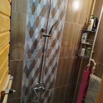 Продается Дом, 80 м²