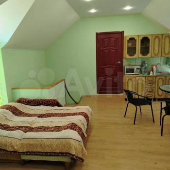 Продается Дом, 80 м²