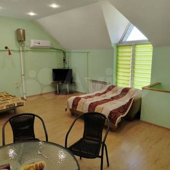 Продается Дом, 80 м²