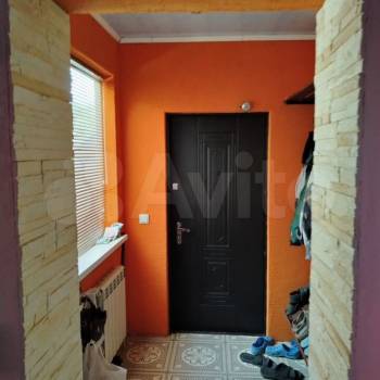 Продается Дом, 80 м²