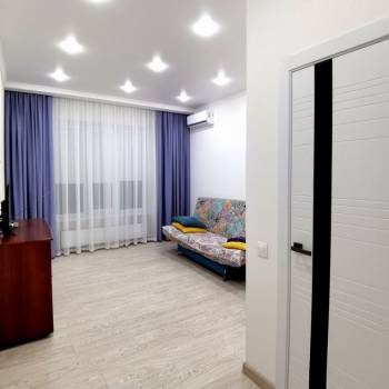 Продается Дом, 124 м²