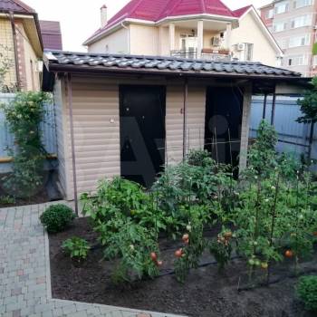 Продается Дом, 124 м²