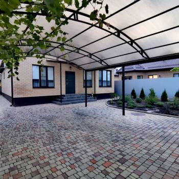 Продается Дом, 124 м²