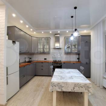 Продается Дом, 124 м²