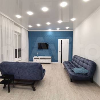 Продается Дом, 124 м²