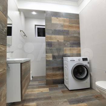 Продается Дом, 124 м²