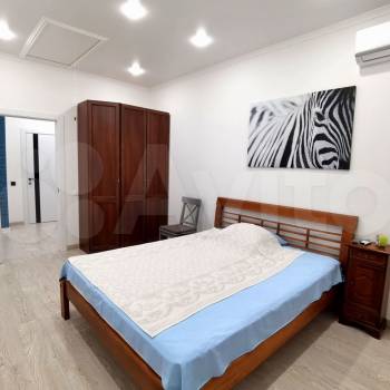 Продается Дом, 124 м²