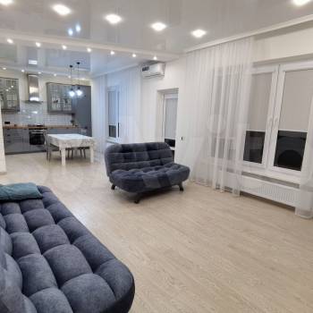 Продается Дом, 124 м²