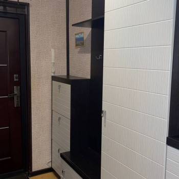 Продается 3-х комнатная квартира, 72,7 м²