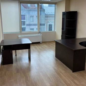 Сдается Нежилое помещение, 32,7 м²