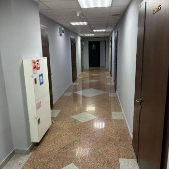 Сдается Нежилое помещение, 32,7 м²