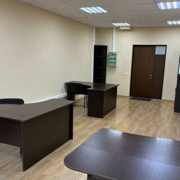 Сдается Нежилое помещение, 32,7 м²