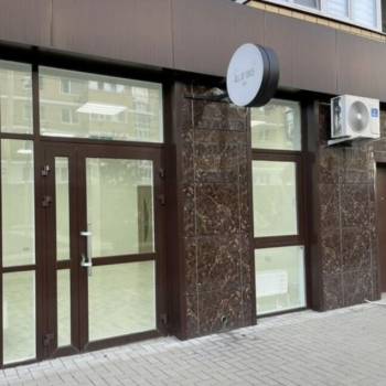 Сдается Нежилое помещение, 43 м²