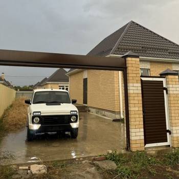 Продается Дом, 100 м²