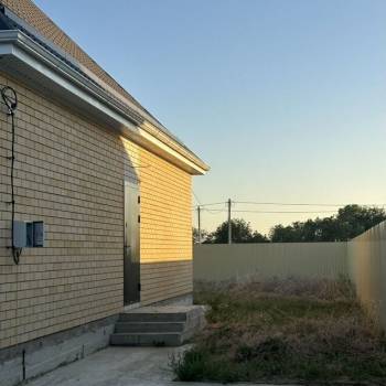 Продается Дом, 100 м²