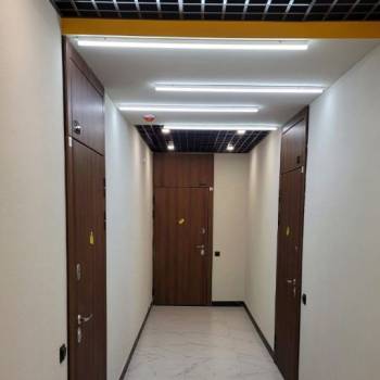 Продается 3-х комнатная квартира, 84 м²