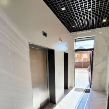 Продается 3-х комнатная квартира, 84 м²