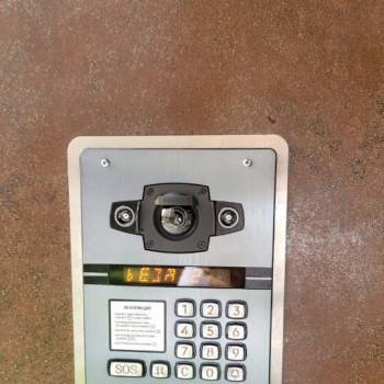 Продается 3-х комнатная квартира, 84 м²