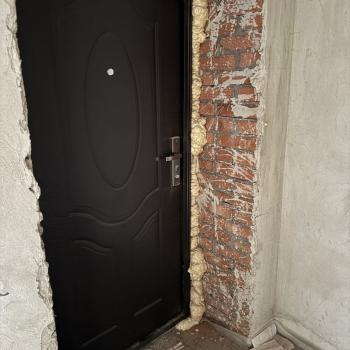 Продается 1-комнатная квартира, 37 м²