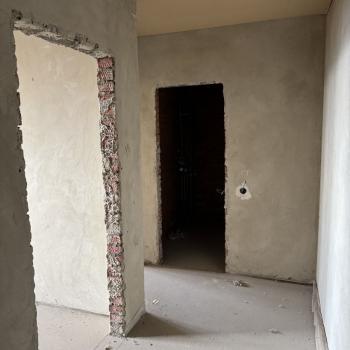 Продается 1-комнатная квартира, 37 м²