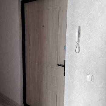 Сдается 1-комнатная квартира, 36,2 м²