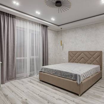 Продается Дом, 160 м²