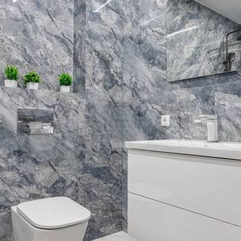 Продается Дом, 160 м²