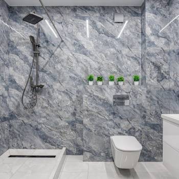 Продается Дом, 160 м²