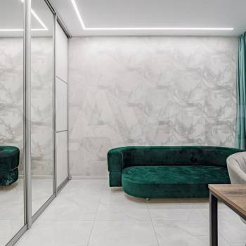 Продается Дом, 160 м²