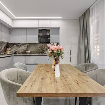 Продается Дом, 160 м²