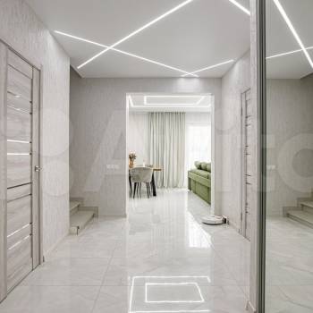 Продается Дом, 160 м²