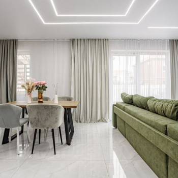 Продается Дом, 160 м²