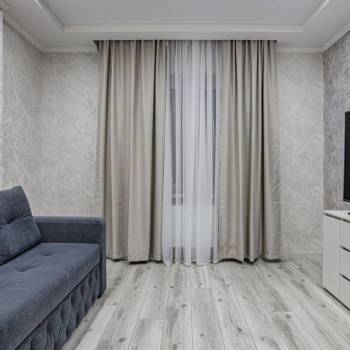 Продается Дом, 160 м²