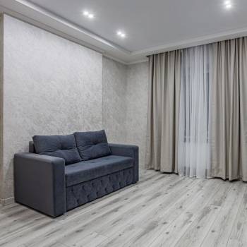 Продается Дом, 160 м²
