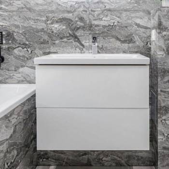 Продается Дом, 160 м²