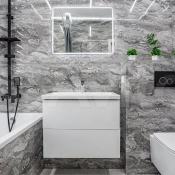 Продается Дом, 160 м²