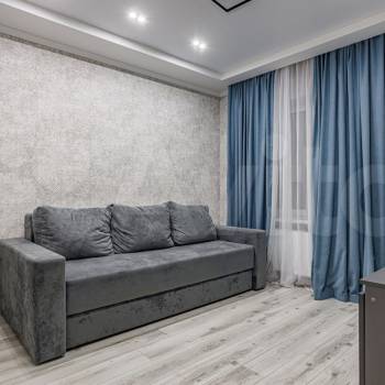 Продается Дом, 160 м²