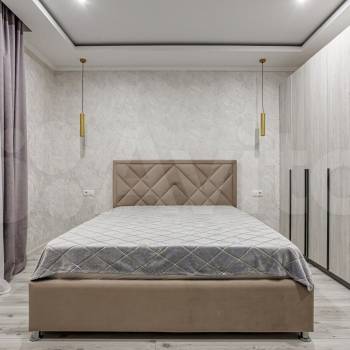 Продается Дом, 160 м²