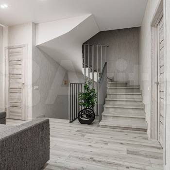 Продается Дом, 160 м²