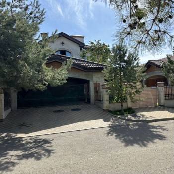 Продается Дом, 500 м²