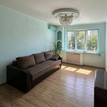Сдается Многокомнатная квартира, 65 м²