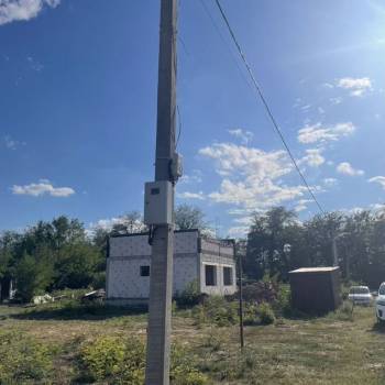 Продается Участок, 400 м²