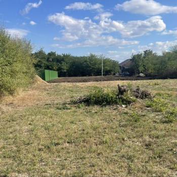 Продается Участок, 400 м²