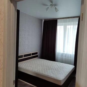 Сдается 2-х комнатная квартира, 50 м²