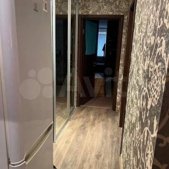 Продается 2-х комнатная квартира, 50 м²