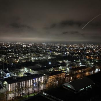 Продается 1-комнатная квартира, 39,7 м²