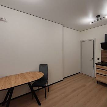 Сдается 1-комнатная квартира, 38,3 м²