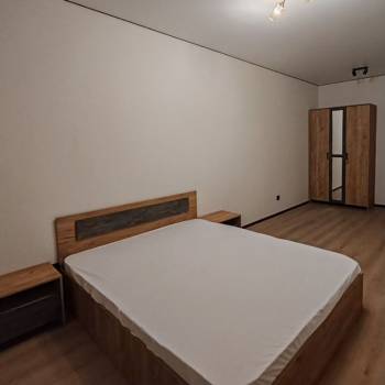 Сдается 1-комнатная квартира, 38,3 м²